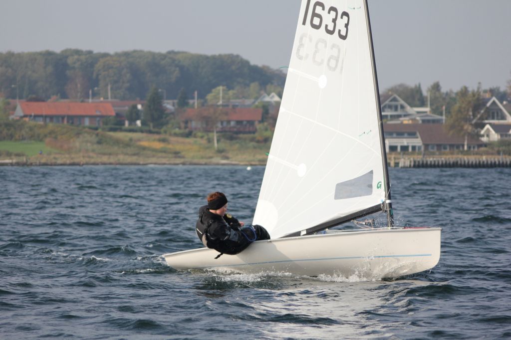 Vis 20101009 113807.jpg i fuld st�rrelse